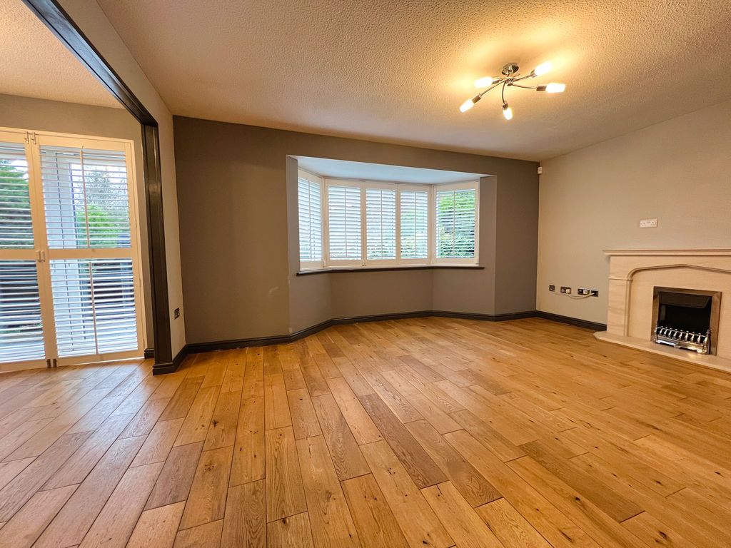 Property photo 3 of 17 Photo 13