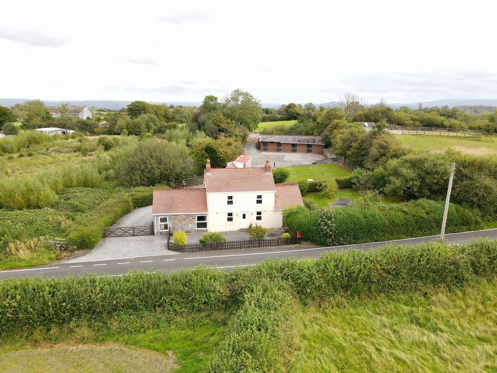 Property photo 1 of 49