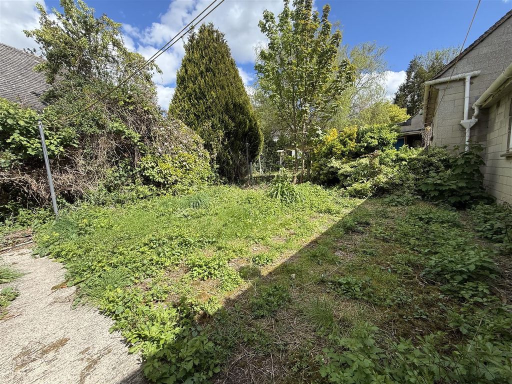 Property photo 2 of 13 Img_7451.Jpeg