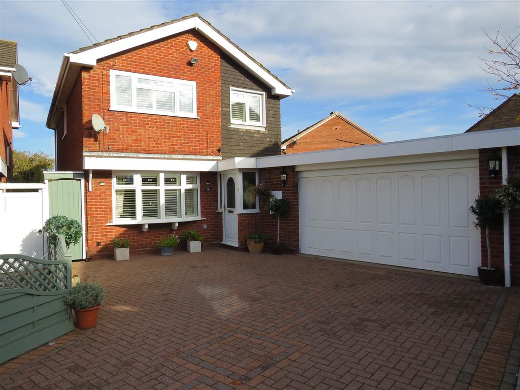 Property photo 2 of 22 Img_1066.Jpg