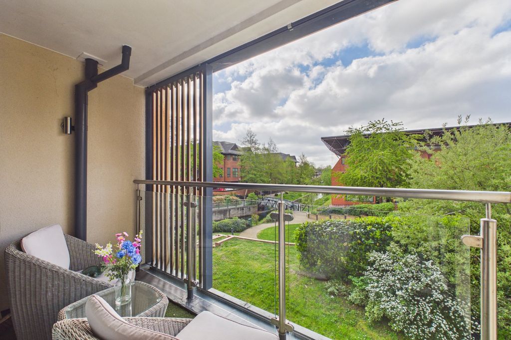 Property photo 3 of 10 Picture No. 24