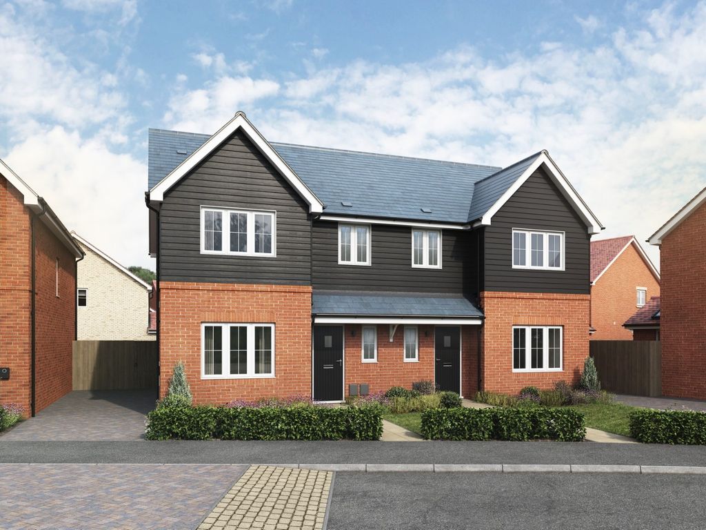 Property photo 1 of 24 5209360