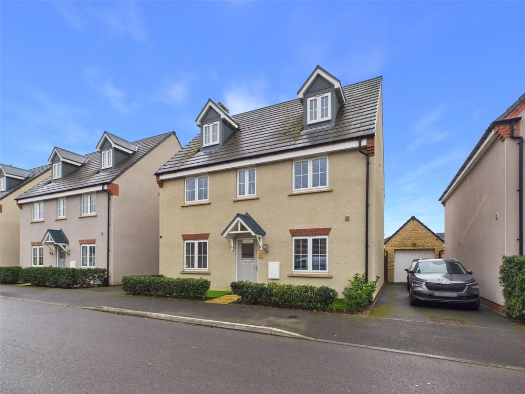 Property photo 1 of 22 Picture No. 03