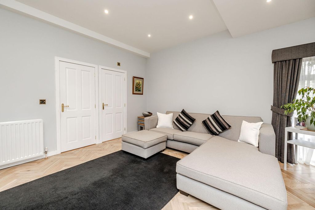 Additional image 17 of 4 bed detached bungalow for saleMeadow Court, Darras Hall, Ponteland, Newcastle Upon Tyne NE20