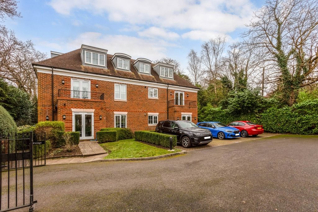 Property photo 1 of 12 63663_Flat 4, Fai...