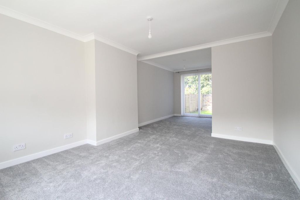 Property photo 2 of 15 2