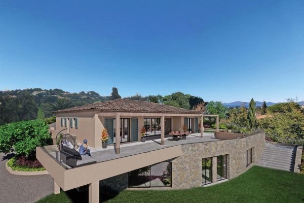 Property photo 3 of 3