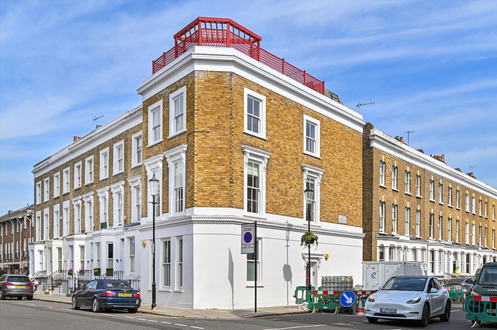 Property photo 1 of 17 Image