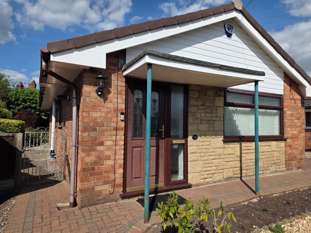 Property photo 2 of 25 2