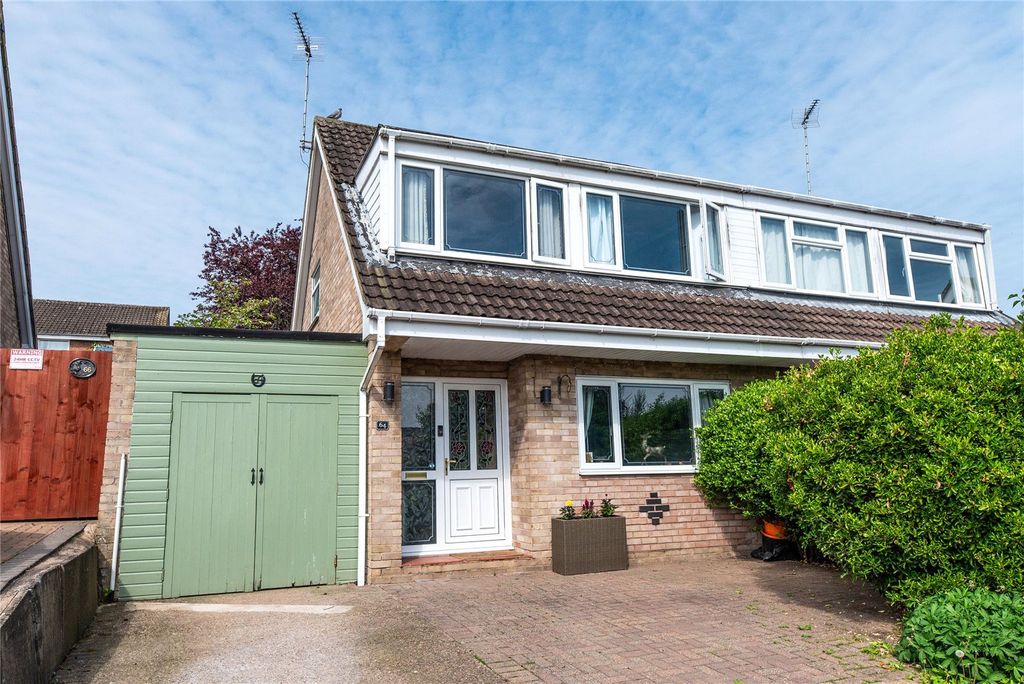 Property photo 1 of 29 Picture No. 02