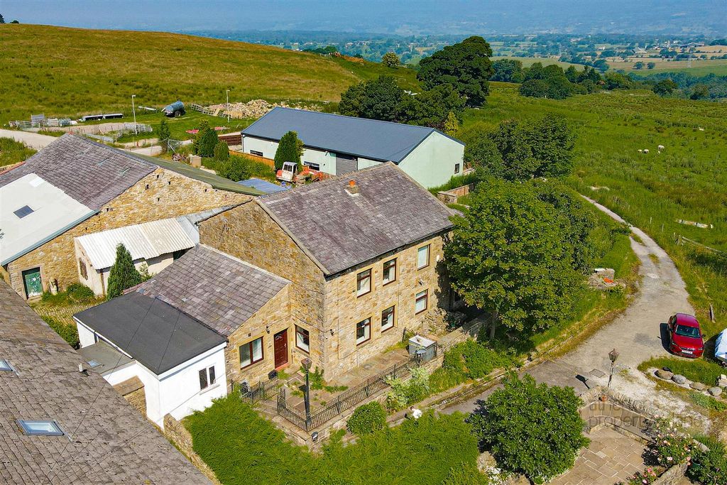 Property photo 1 of 24 Dji_Fly_20260624_104012?Am_436_1782294041564_Photo
