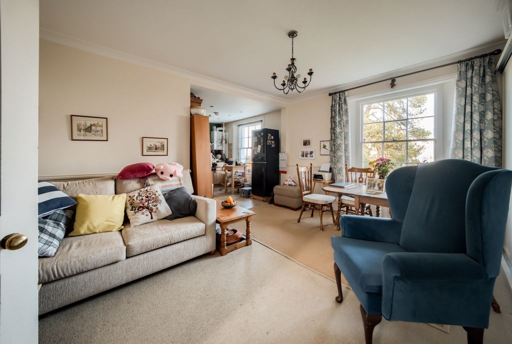 Property photo 3 of 11 Xt5A7669-Hdr(3)