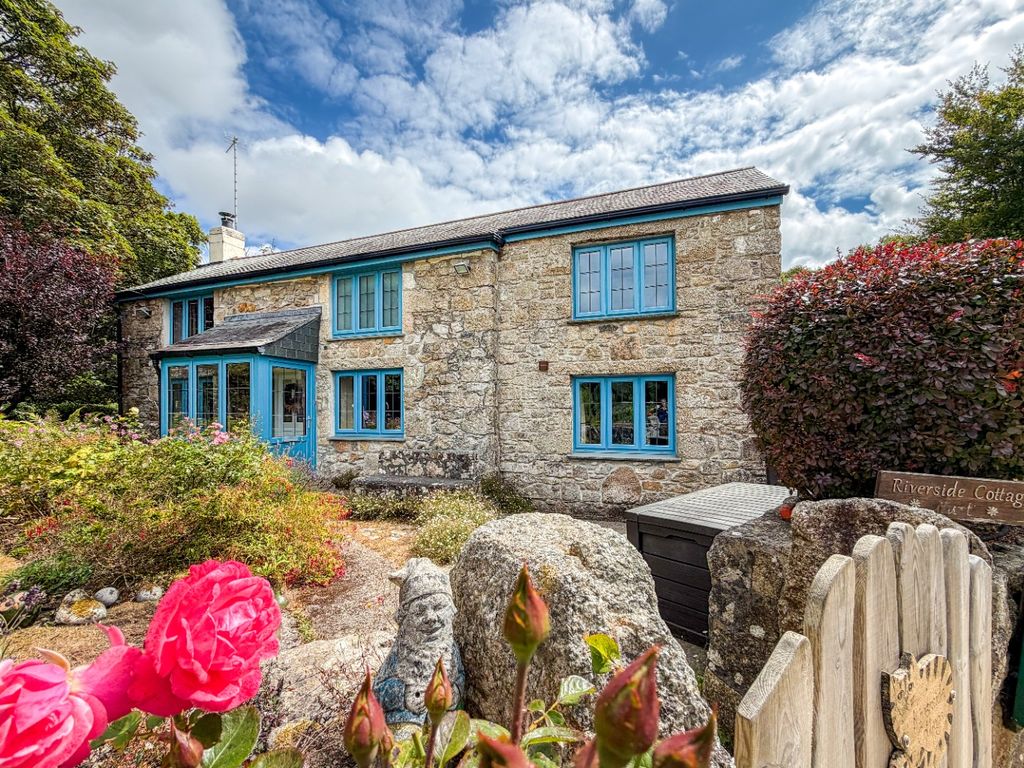 Property photo 3 of 31 4899957