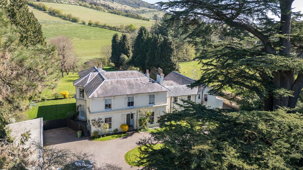 Property photo 1 of 8 Dji_0846
