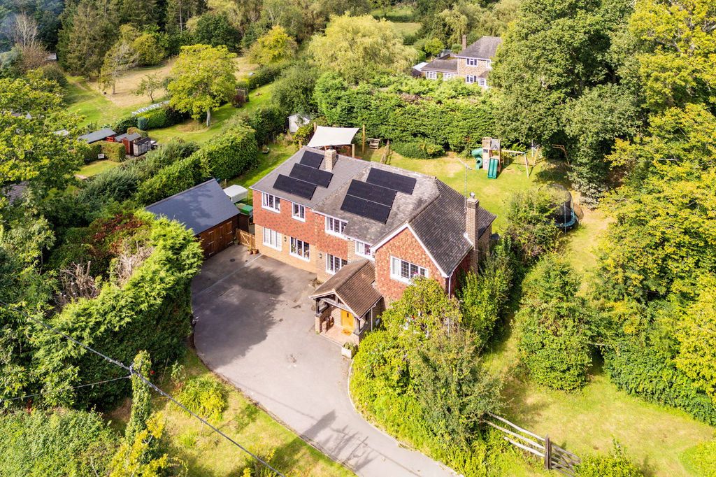 Property photo 1 of 25