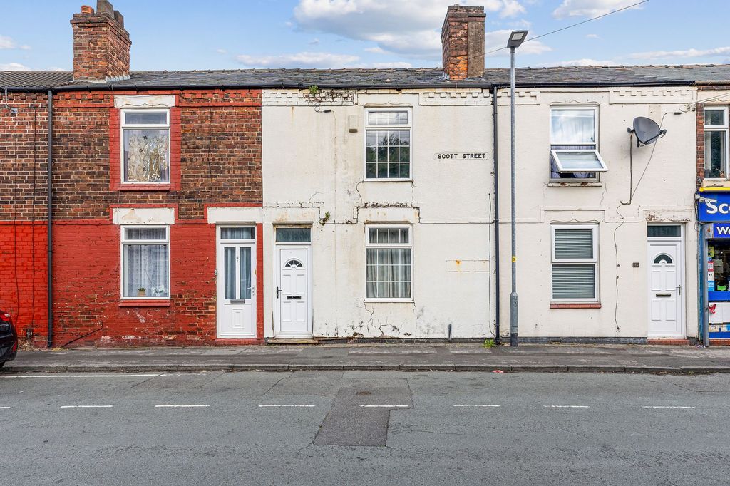Property photo 1 of 10