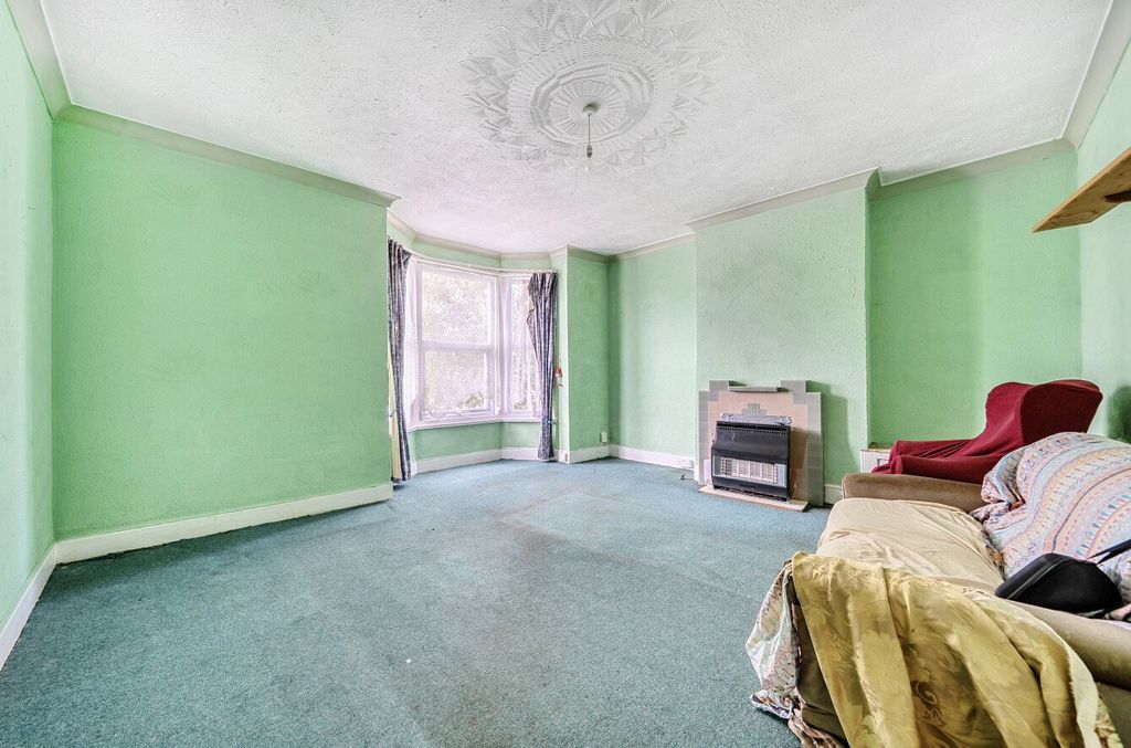 Property photo 2 of 12 Picture No. 03