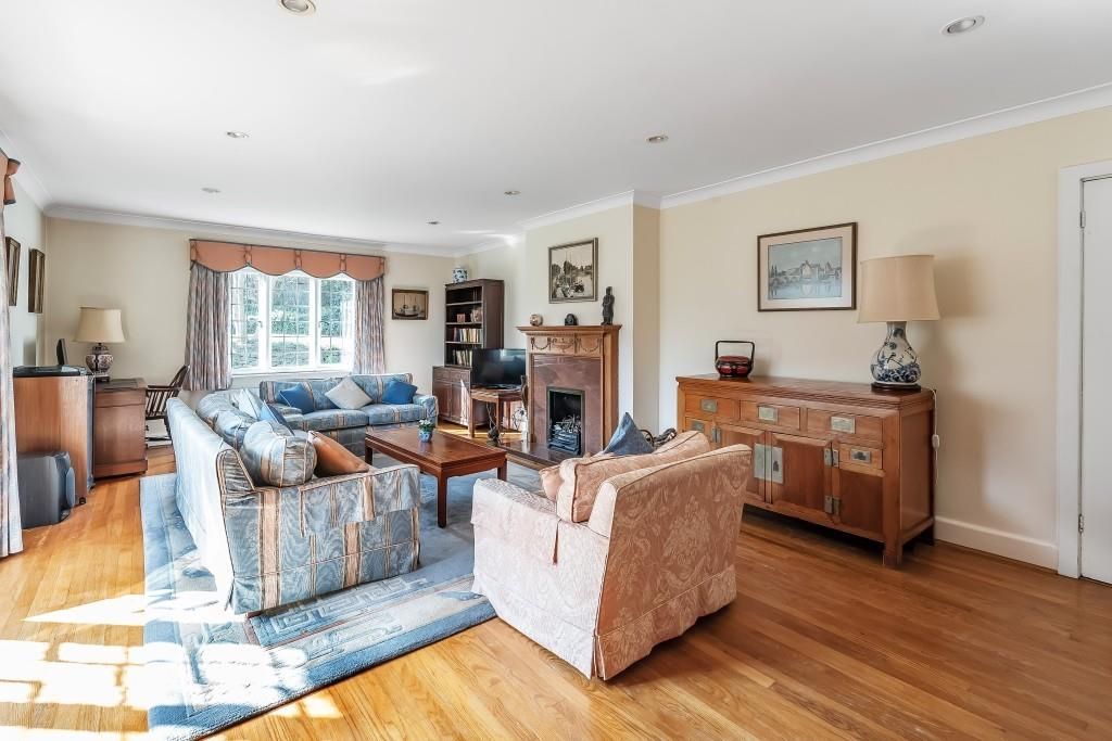 Additional image 11 of 5 bed detached house for saleCalvert Road, Dorking RH4