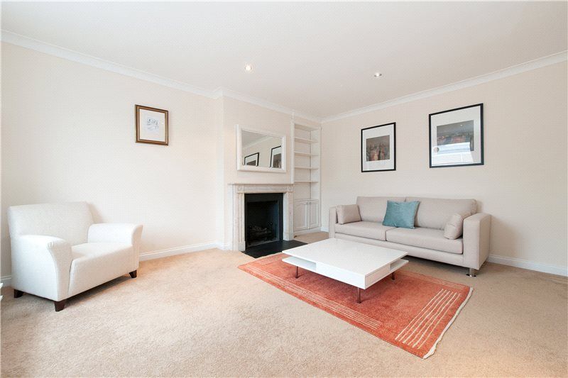 Property photo 1 of 11 Reception