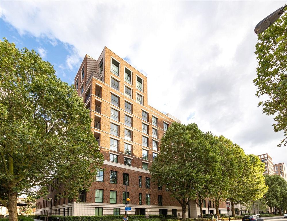 Property photo 1 of 17 Picture No. 20