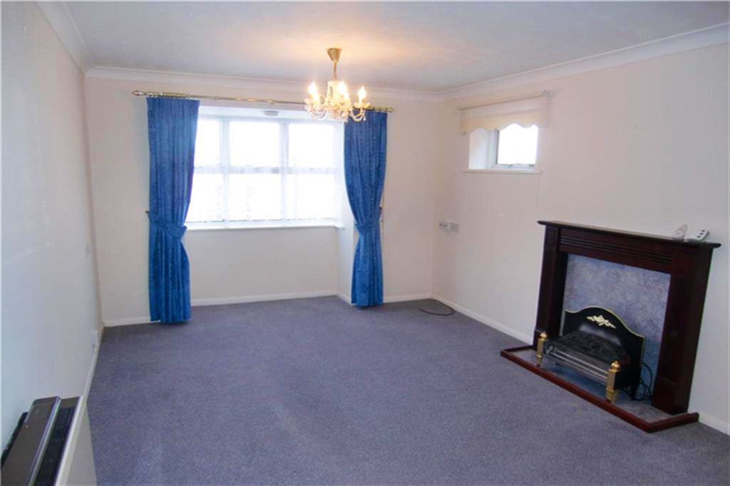 Property photo 3 of 13 Other