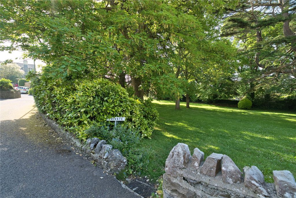 Additional image 38 of 3 bed flat for saleEastfield Park, Weston-Super-Mare, North Somerset BS23