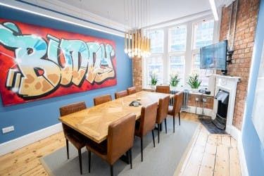 Property photo 2 of 9 Thumbnail_Dog House Reading45.Jpg