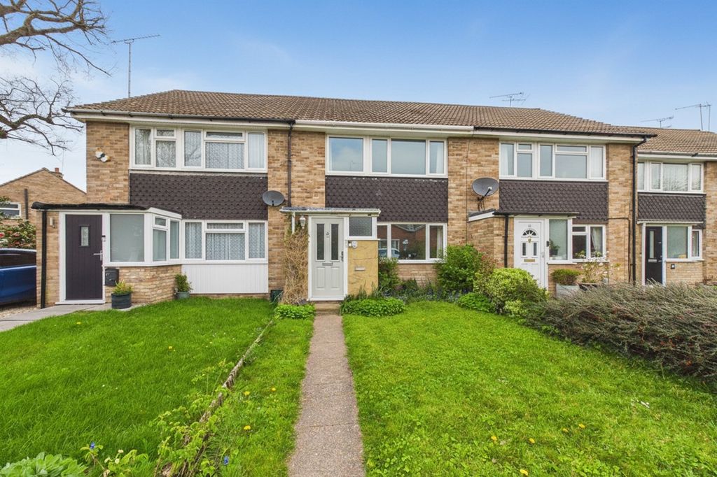 Property photo 1 of 11 Picture No. 13