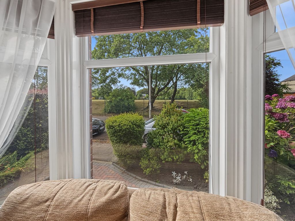 Property photo 3 of 29