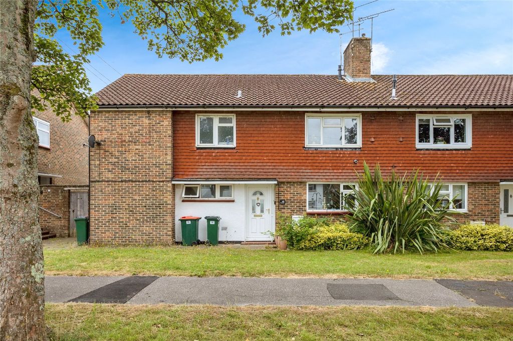 Property photo 1 of 17 Picture No. 50