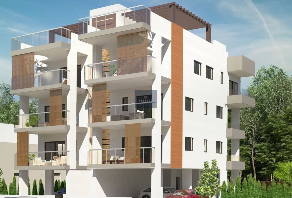 Property photo 3 of 4