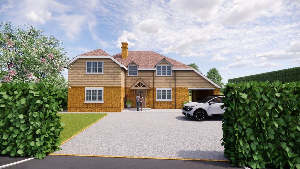 Property photo 1 of 13 Picture No. 14