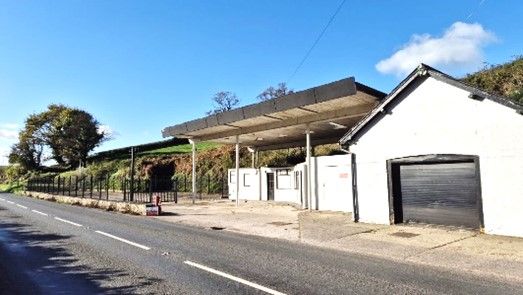 Property photo 1 of 1