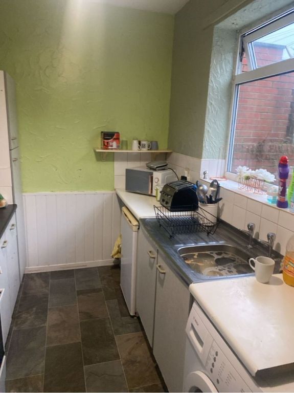 Property photo 3 of 4