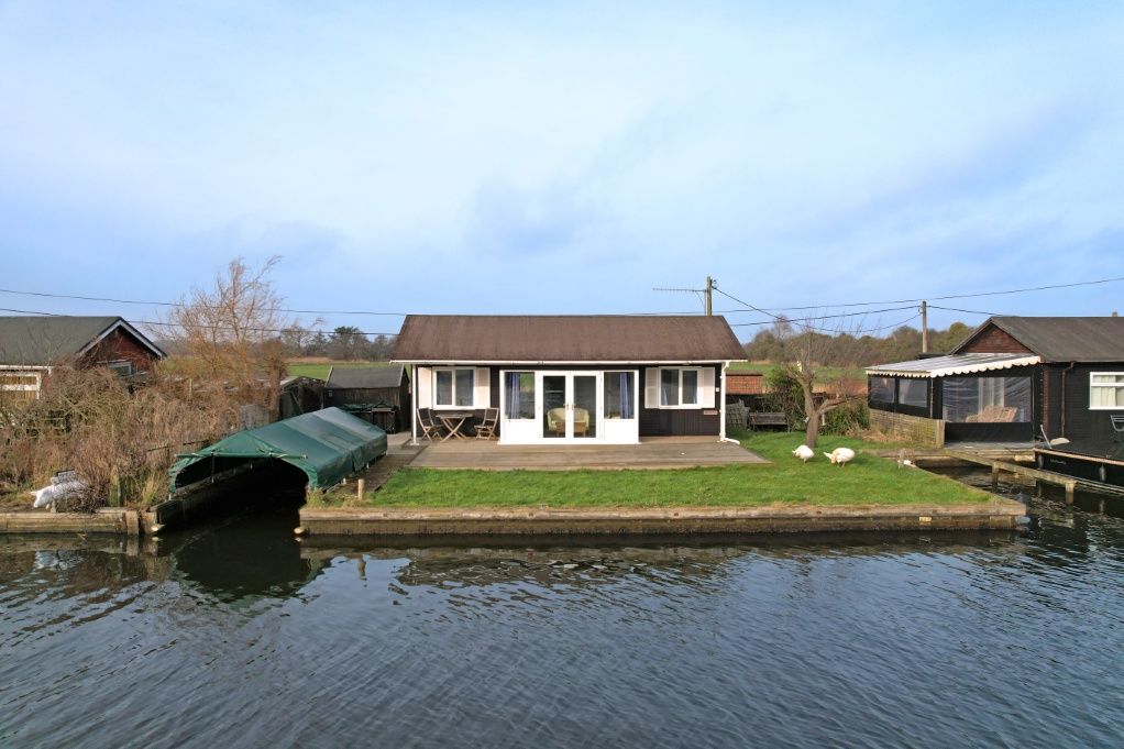 Property photo 1 of 27