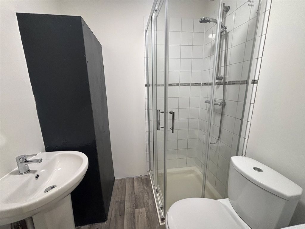 Property photo 3 of 3 Picture No. 09