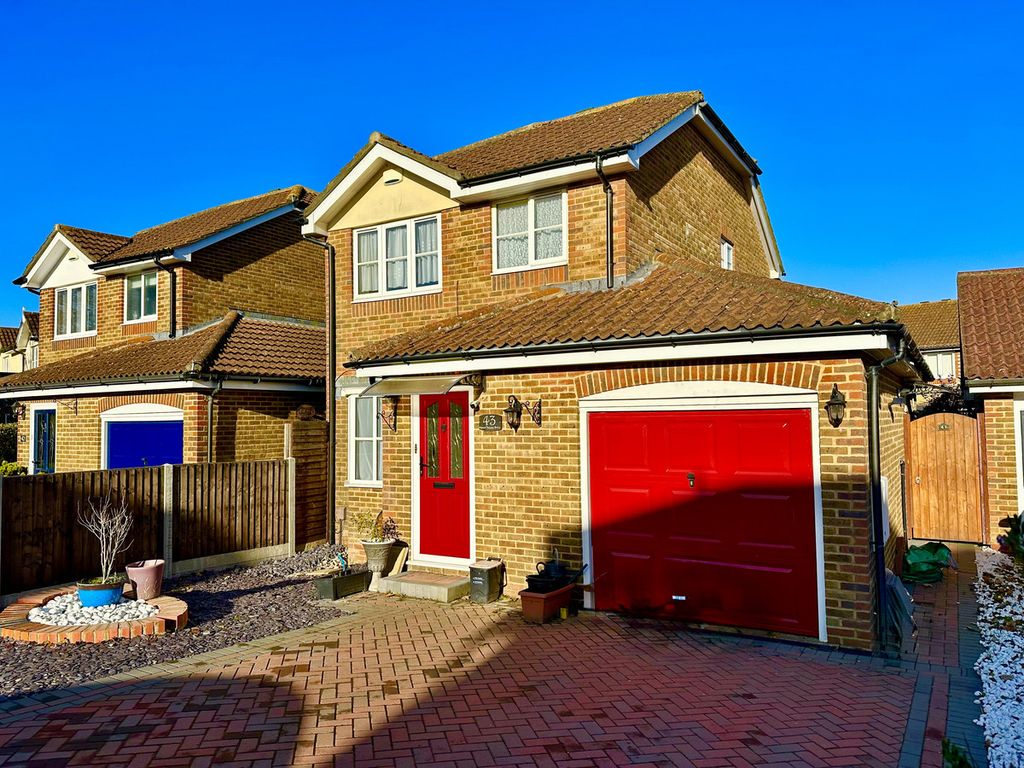 Property photo 1 of 14