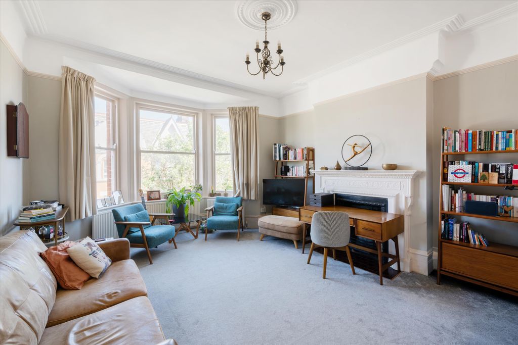 Property photo 3 of 12 Image