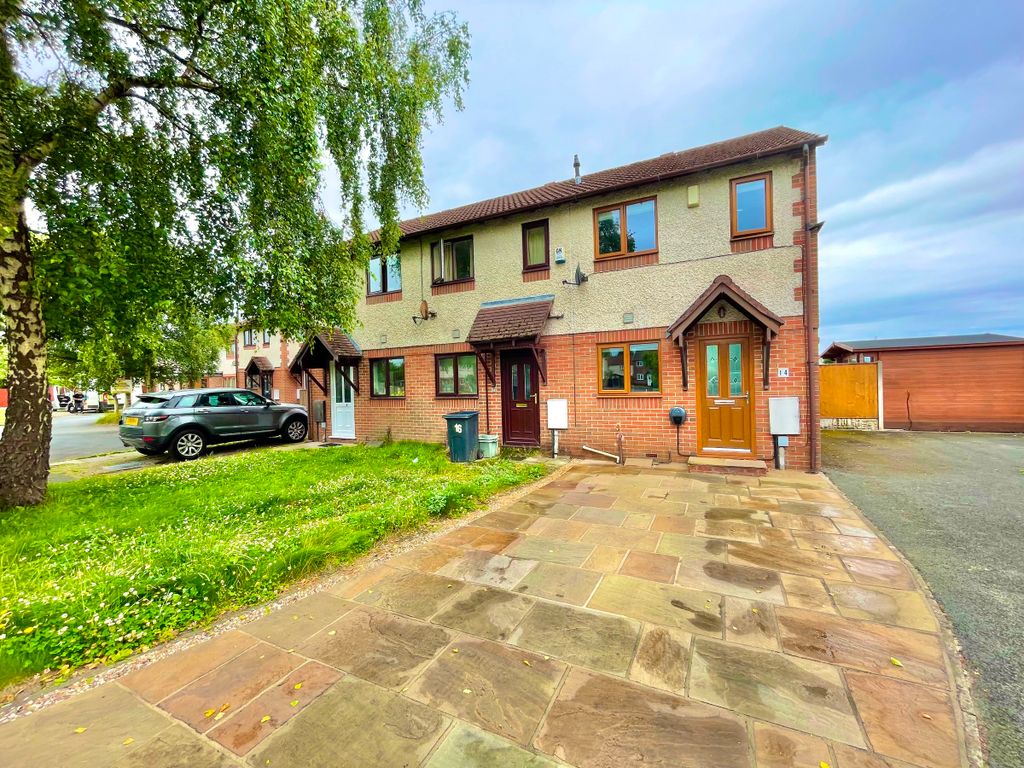 Property photo 1 of 22