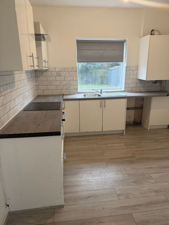 Property photo 3 of 27 Img_2436