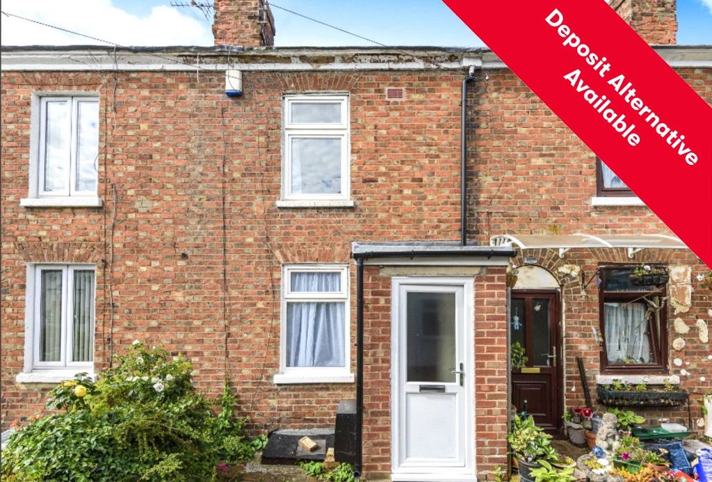 Property photo 1 of 13 Picture No. 42