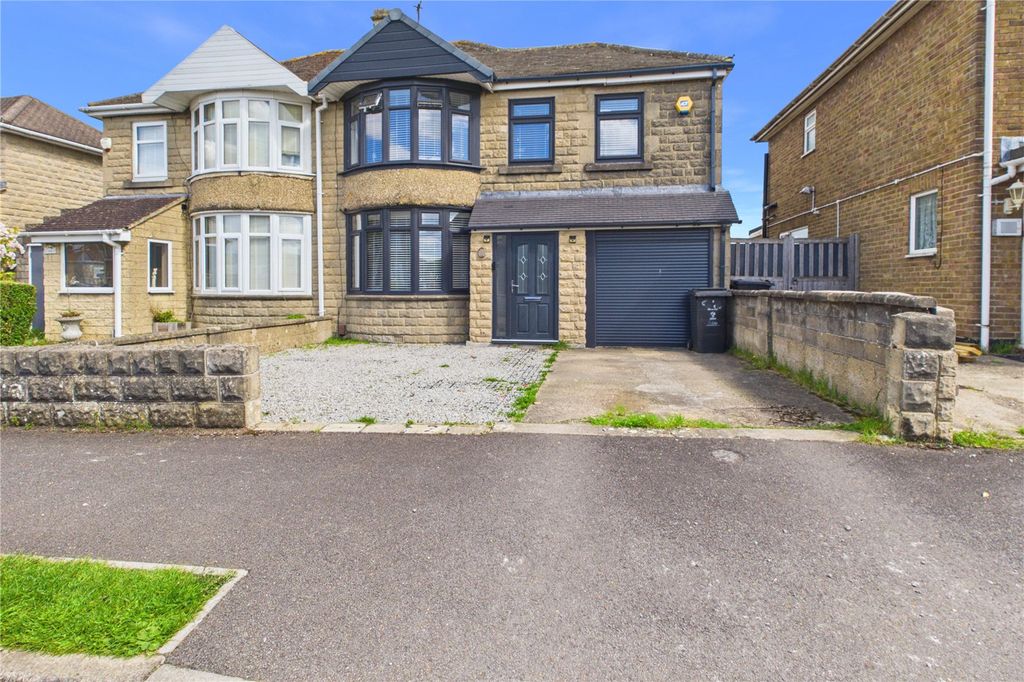 Property photo 1 of 14 Picture No. 59