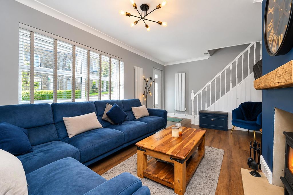 Property photo 2 of 41 2.Jpg