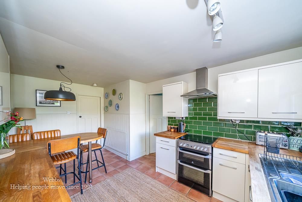 Property photo 3 of 29 Webbs -18.Jpg