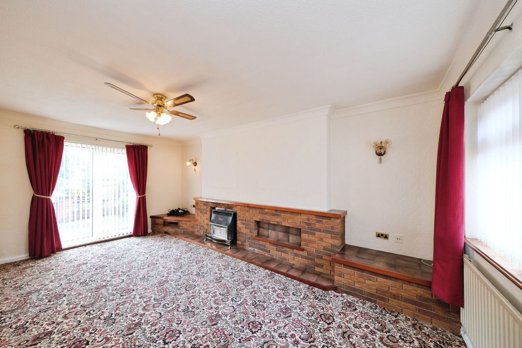 Property photo 2 of 19 Img_8327