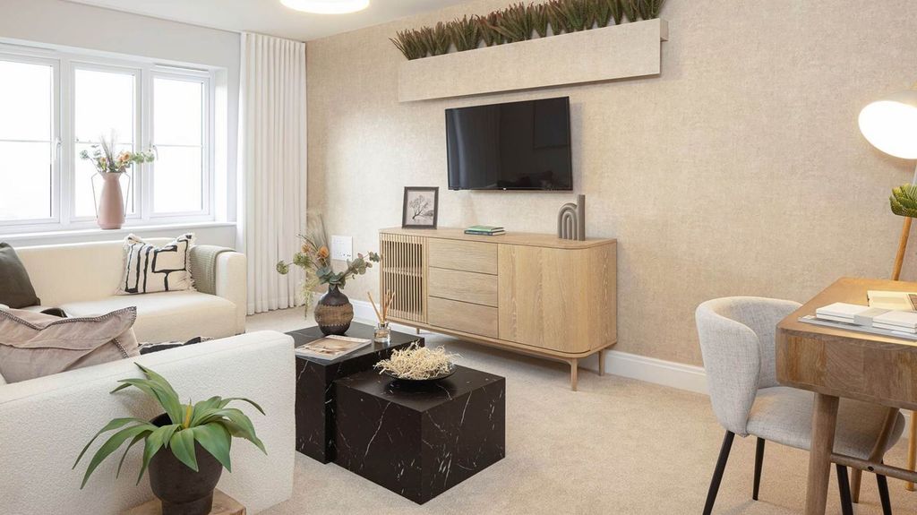 Property photo 3 of 9