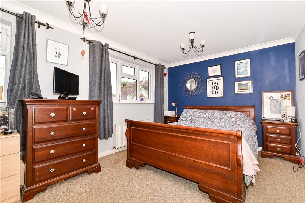 Property photo 3 of 16 Bedroom 1