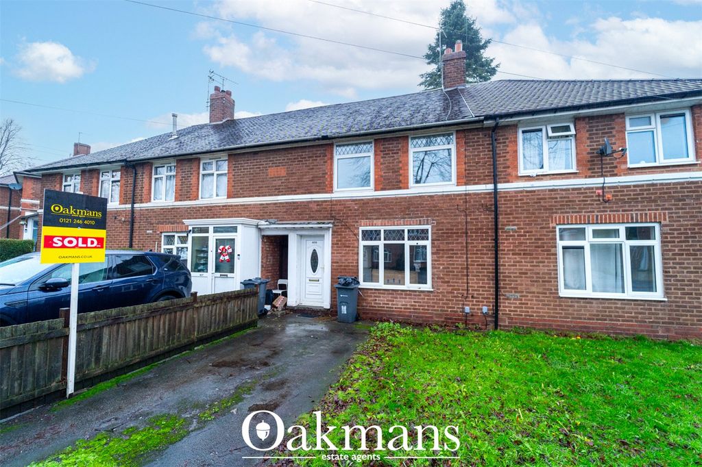 Property photo 2 of 29 Picture No. 22