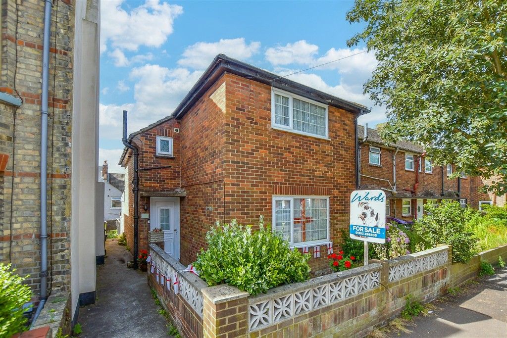 Property photo 1 of 17 External Web