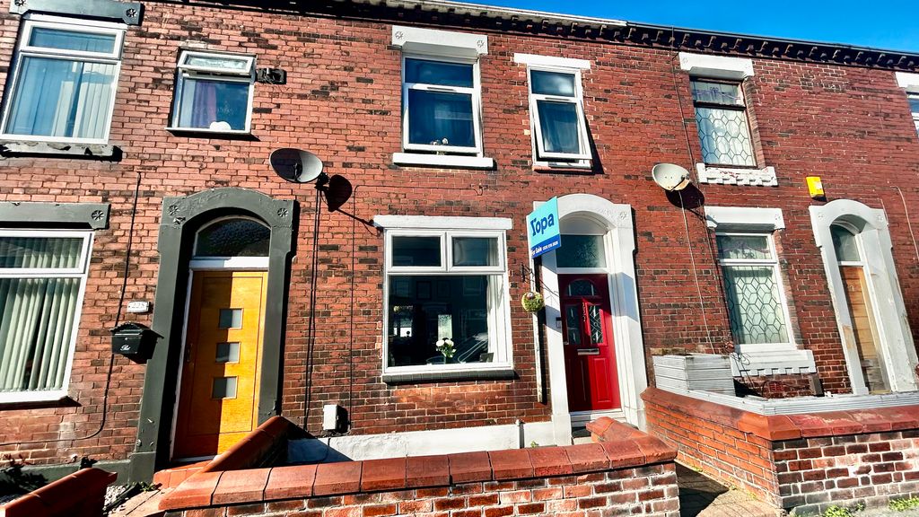 Property photo 1 of 21 1